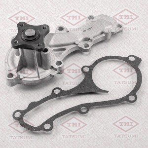 Насос водяной NISSAN Almera/Primera 00- TGF1024 TGF1024 TATSUMI