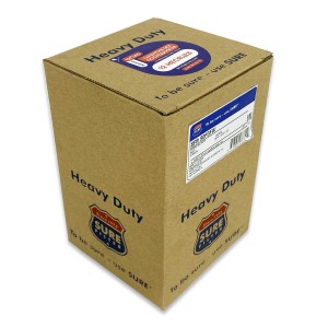 Фильтр топливный Sure Filter SFR90P3FW SFR90P3FW SURE FILTER