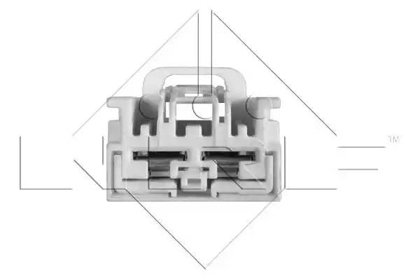 VOLVO S60/S80/XC90 34115 NRF