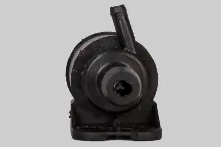 Мотор омывателя ВАЗ-2110-12,2123 АВТОМАГНАТ 993730 AVTOMAGNAT