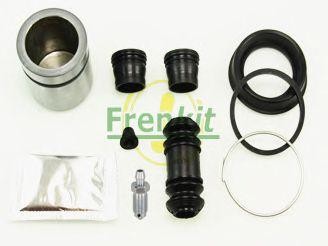 рем.к-т диск.торм. с поршнем!\ Mitsubishi Pajero d43 01> (Sumitomo) 243927 FRENKIT