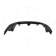 Бампер RENAULT Duster (15-) передний NSP NSP07620226148R NSP
