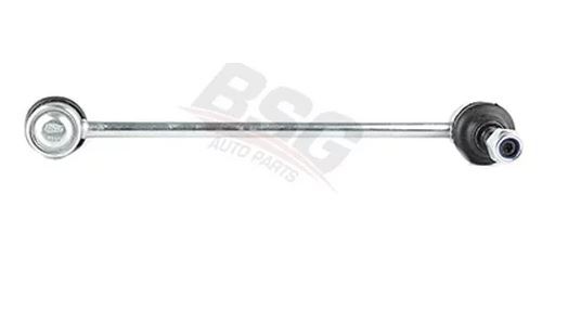 Стойка стабилизатора VW Т5 (03-) переднего левая/правая BSG BSG90310043 BSG