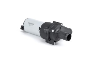 VW GOLF IV/BORA (1997-2005) 6922003 METACO