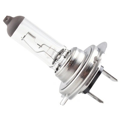 H7 12V 55W +30% VISION PX26d 12972PRC1 PHILIPS