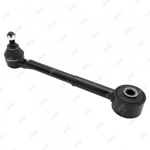 Рычаг задн подвески TOYOTA RAV4 III-V RN21022 RN21022 JIKIU