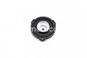 VW POLO (1999-2001) 4600032 METACO