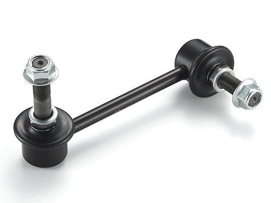 Стойка стабилизатора TOYOTA Land Cruiser Prado (04-07) переднего правая GMB 1001-0671 GMB