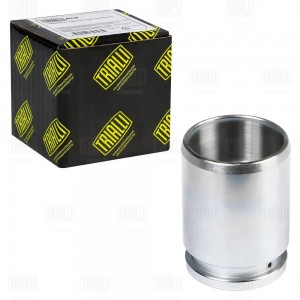 Поршень суппорта Renault Scenic II (03-)/Clio III (05-) зад. d=38мм (RCF 200202) RCF 200202 TRIALLI