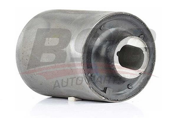 Сайлентблок MERCEDES S (W221) рычага переднего верхнего BSG BSG60700126 BSG