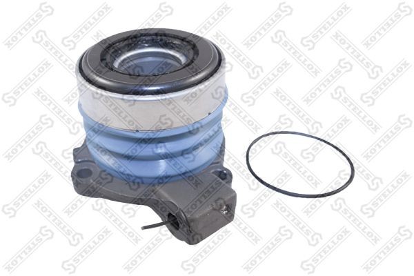 Подшипник выжимной гидравлический Saab 900/9-3/9-5 2.0/2.3T/2.2TiD 07-00822-SX STELLOX