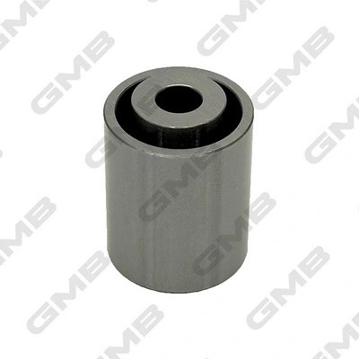 ролик обводной ремня ГРМ!\ Hyundai Terracan, Kia Carnival 2.9D GT40940 GMB