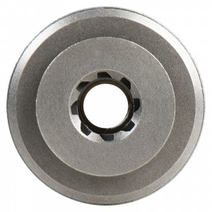 Привод стартера (бендикс) для а/м Chevrolet Onix (19-)/Tracker (19-) 1.2T (VCS 0 VCS 0518 START VOLT