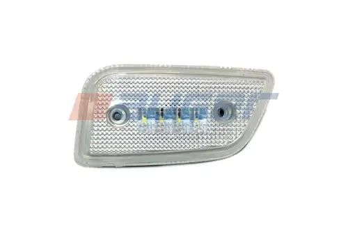 Фонарь габ КАМАЗ-54901 противосолнечного козырька (правый) (AUGER) 93230 AUGER