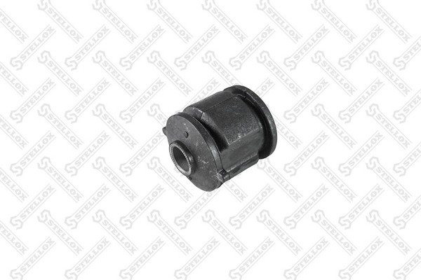 сайлентблок зад. продол. рычага зад.!\ Hyundai Accent all 99> 87-51009-SX STELLOX