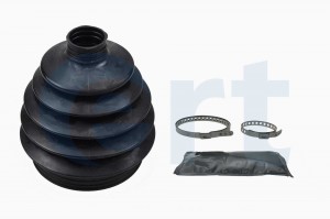 OPEL VECTRA B/ ASTRA G 26x86x107MM 500231T ERT