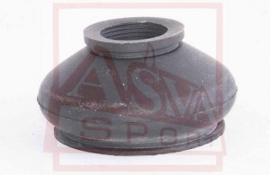 Пыльник шаровой опоры  0205R51LR 0205-R51LR ASVA