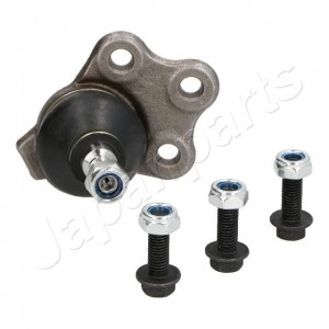 RENAULT DUSTER (2012>) BJ-010 JAPAN PARTS GROUP