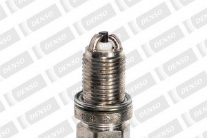 Свеча зажигания DENSO K20PBRS10 DENSO