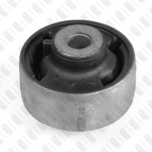 AUDI A3 [8V] (2013>)/SKODA OCTAVIA (A7) (2013>)/VW FG1380 FIXAR