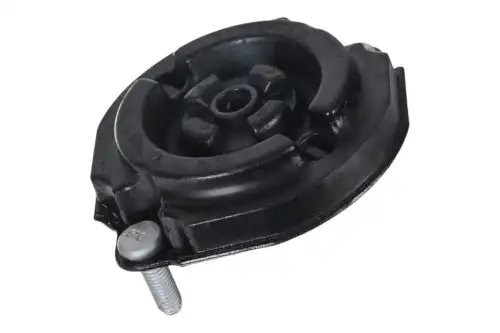 опора амортизатора заднего!\ Toyota Tercel EL53 all 94-99 Z12118 ZENTPARTS