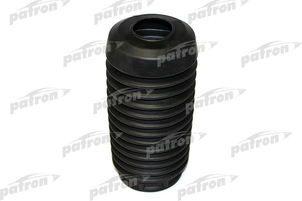 FORD FIESTA (2001-2007) PSE6252 PATRON