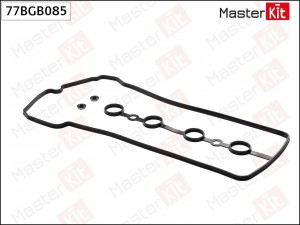 TOYOTA YARIS 99> 77BGB085 MASTER KIT
