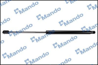 Амортизатор HYUNDAI ix35 (09-) крышки багажника правый MANDO EGS00033K MANDO
