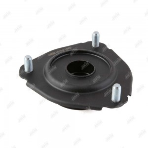 опора амортизатора переднего!\ Toyota Carina all 92-96 MS21014 JIKIU