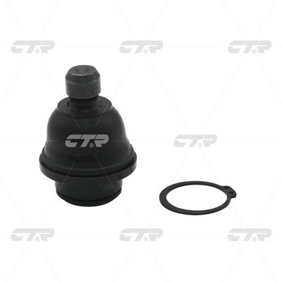 Опора шаровая NISSAN INFINITI передняя нижняя CTR CB0340 CTR