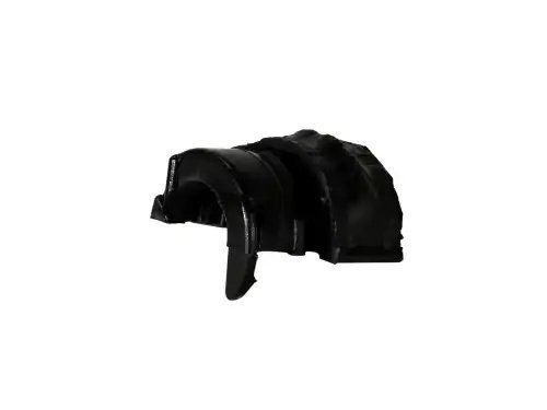 втулка стабилизатора заднего Z02496 ZENTPARTS