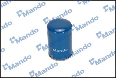 Фильтр масляный AUDI 80/100/VW G2/G3/PASSAT 1.6/1.8/2.0/2.3 (MANN W719/5, FILTRO MMF040228 MANDO