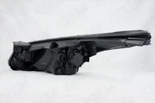 Фара правая Kia Rio 4 FB 2017-2020, под габарит OEM0094FR OEMPARTS