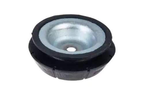 опора амортизатора переднего!\ Opel Vectra 1.6-2.0Di 95> Z11814 ZENTPARTS