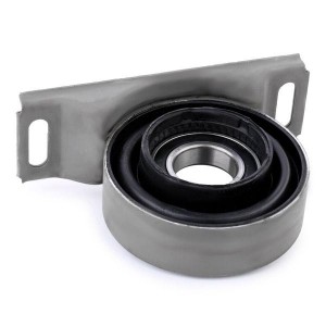 1048601=IM30169=500013HP=SAS9001416 [26121226723]!опора кардана подвесная\BMW Е3 02823 FEBI BILSTEIN