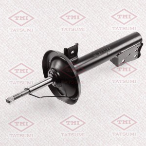 амортизатор передний газовый!\ MB W168 <05 TAA1049 TATSUMI