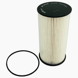 Фильтр топливный Sure Filter SFF5423E SFF5423E SURE FILTER