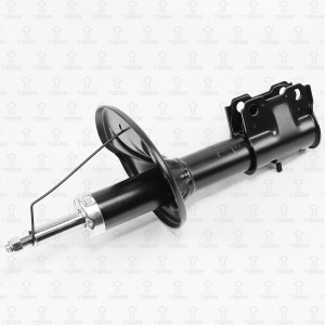 Амортизатор передний газовый MITSUBISHI Lancer 00- DV1583 DV1583 TORR