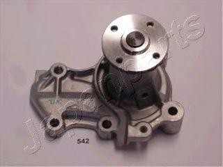 LANCER (CS) (2003-2006) PQ-542 JAPAN PARTS GROUP