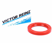 сальник к/в передний! 40x56x7 Fiat Bravo/Marea/Stilo 1.6 16V 95> 802108720 VICTOR REINZ
