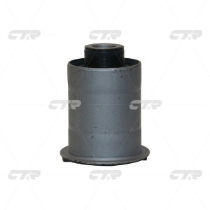 Сайлентблок NISSAN PATHFINDER 05 (нов арт GV0403) CVN-12 CVN-12 CTR