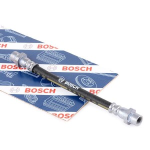 Шланг тормозной BMW 3 (E90) задний левый/правый BOSCH 1 987 476 477 BOSCH