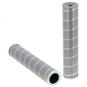 Возвратный масляный фильтр гидравлики SH55003 HIFI FILTER