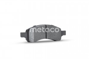 CHEVROLET TRAIL BLAZER 2006> 2006> 3000337 METACO