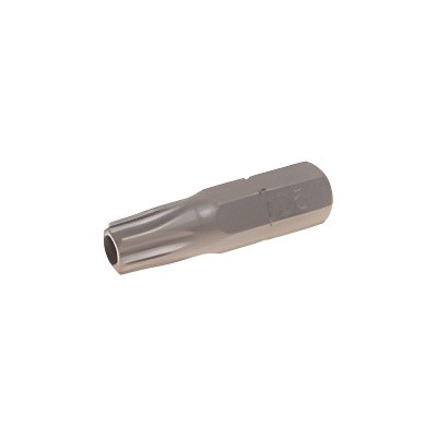 Бита TORX T35Hх25мм 1/4" ROCKFORCE RF-1272535 ROCK FORCE