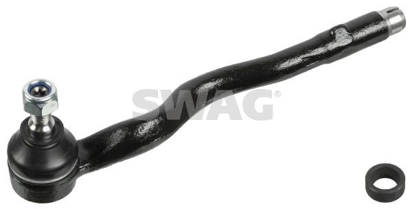 BMW 3-E46 98> 20 71 0021 SWAG