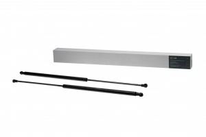 Упор газовый капота ВАЗ Гранта FL (2 шт) LECAR015030509 LECAR