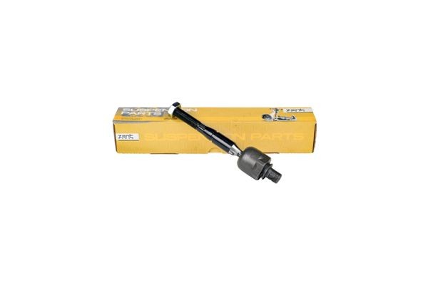 тяга рулевая! с г/у Hyundai Sonata EF 99-04 Z28450 ZENTPARTS