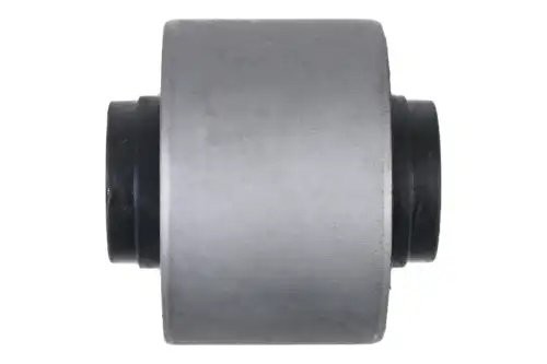 сайлентблок рычага заднего передний!\ Mitsubishi Challenger K97WG Z25822 ZENTPARTS