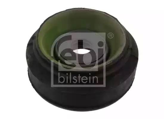 опора амортизатора переднего!\ VW Passat all <88 02429 FEBI BILSTEIN